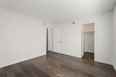 Tiny photo for 22038 Vanowen St #215, Woodland Hills, CA 91303 (MLS # SR25235684)