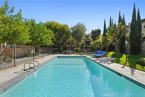 Tiny photo for 22038 Vanowen St #215, Woodland Hills, CA 91303 (MLS # SR25235684)