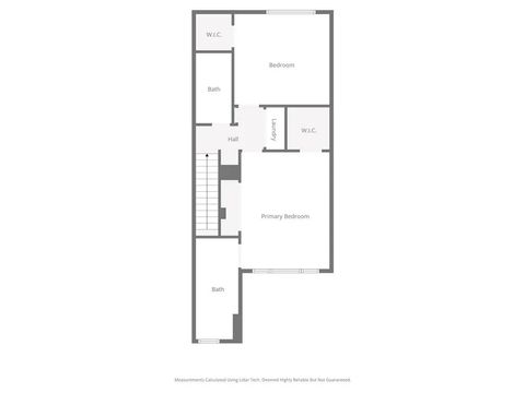 Tiny photo for 22038 Vanowen St #215, Woodland Hills, CA 91303 (MLS # SR25235684)