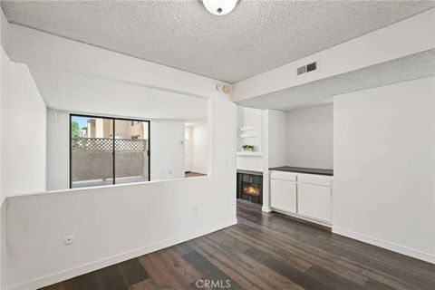 Tiny photo for 22038 Vanowen St #215, Woodland Hills, CA 91303 (MLS # SR25235684)