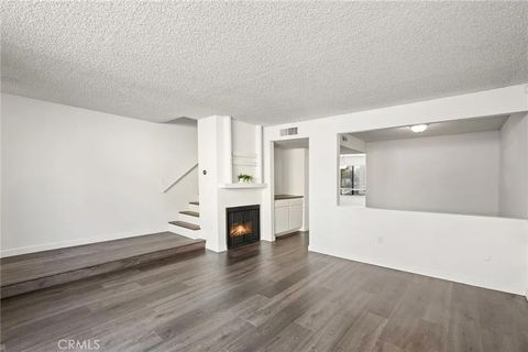 Tiny photo for 22038 Vanowen St #215, Woodland Hills, CA 91303 (MLS # SR25235684)