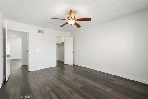 Tiny photo for 22038 Vanowen St #215, Woodland Hills, CA 91303 (MLS # SR25235684)