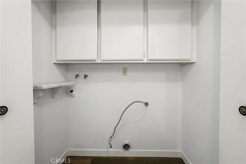 Tiny photo for 22038 Vanowen St #215, Woodland Hills, CA 91303 (MLS # SR25235684)