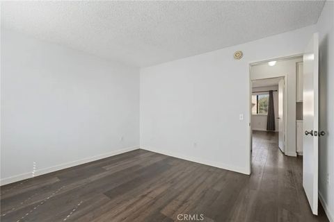 Tiny photo for 22038 Vanowen St #215, Woodland Hills, CA 91303 (MLS # SR25235684)