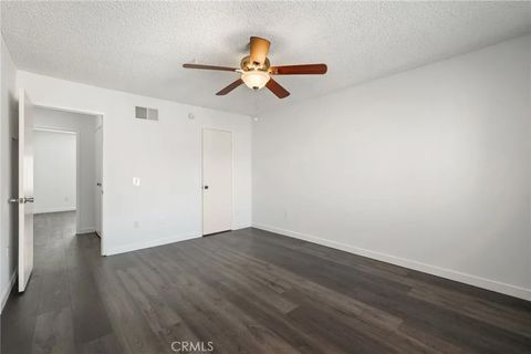 Tiny photo for 22038 Vanowen St #215, Woodland Hills, CA 91303 (MLS # SR25235684)