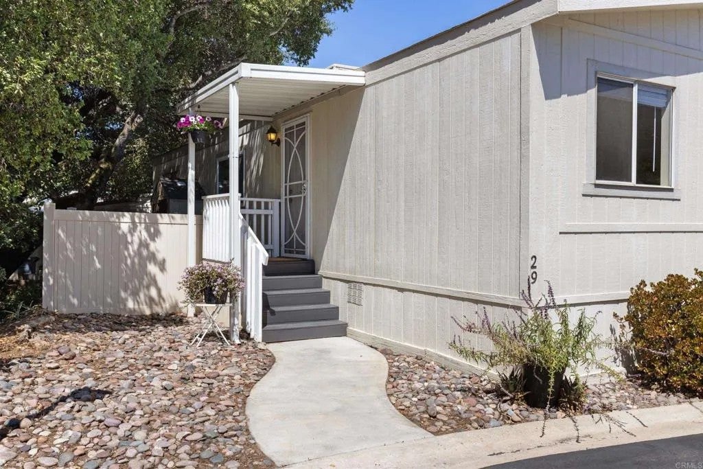 3505 Alpine Blvd 29