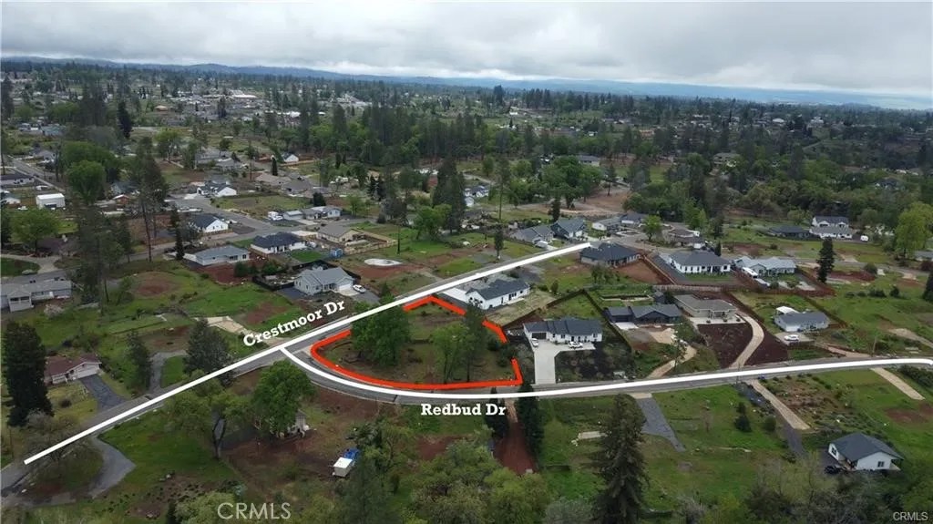 5921 Crestmoor