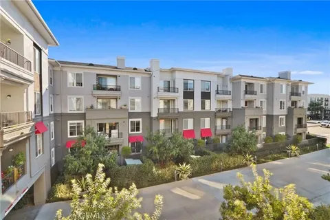 1801 E Katella Ave Unit 3043, Anaheim, CA 92805 - #: OC26005592