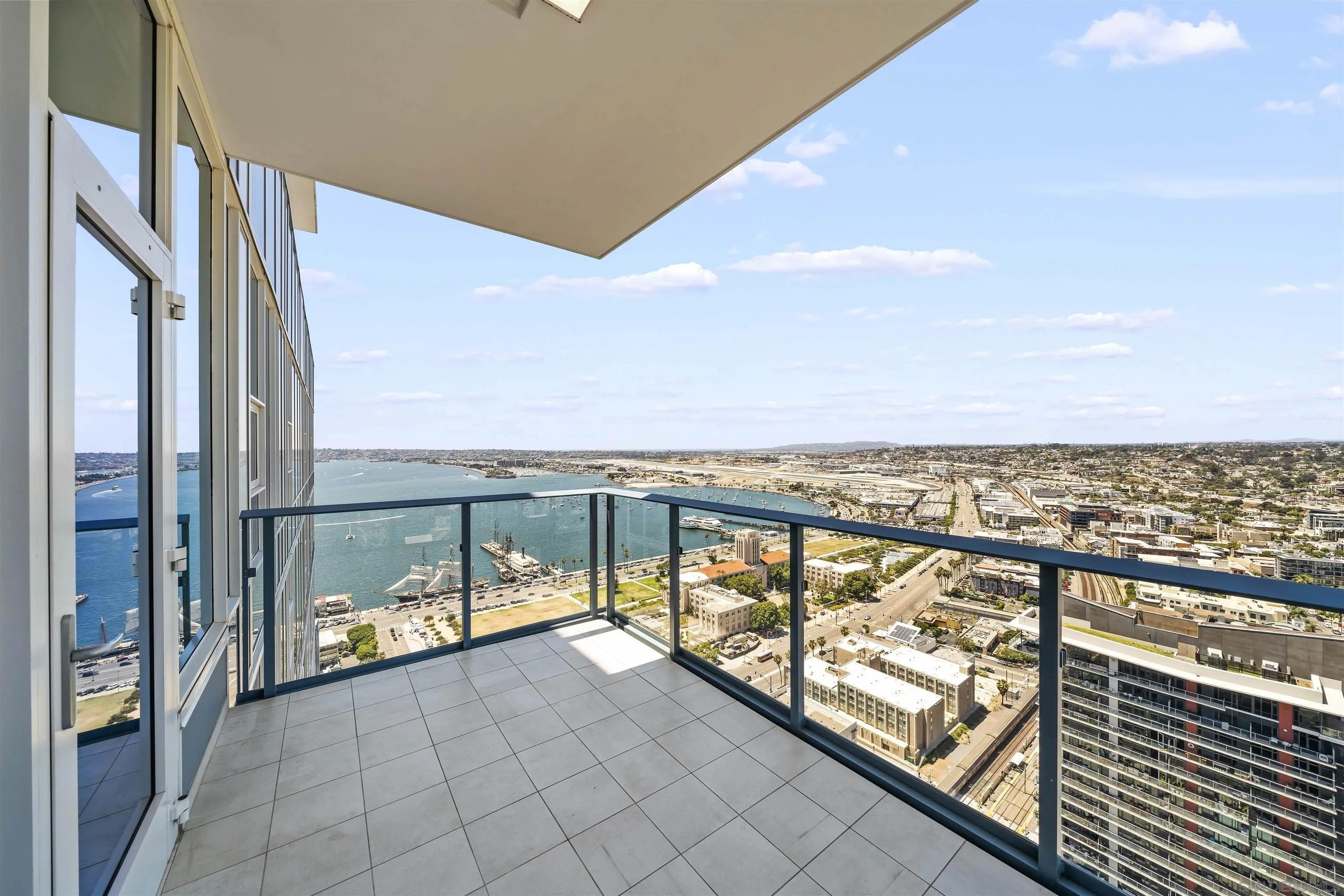 1388 Kettner 3602