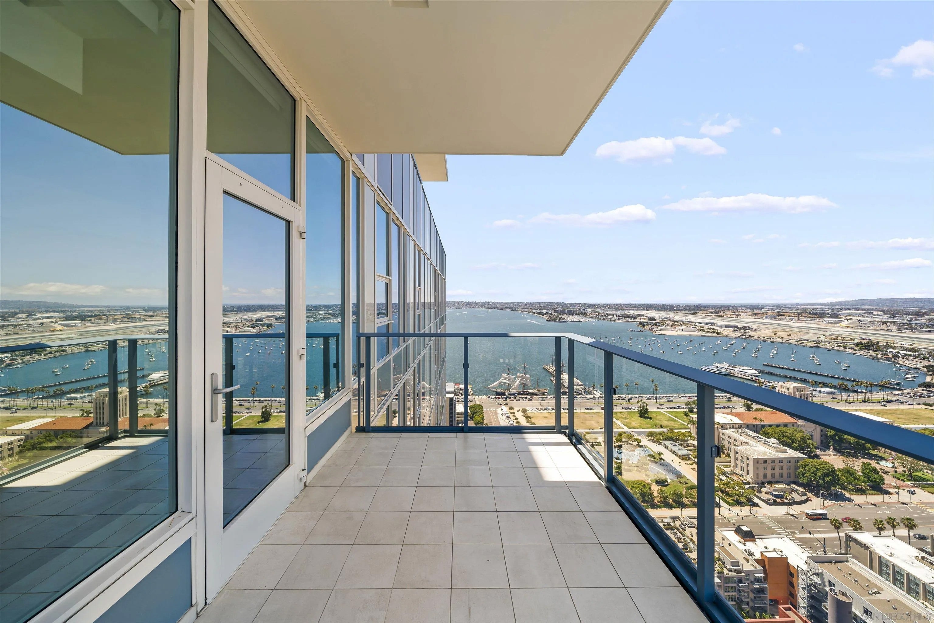1388 Kettner 3602