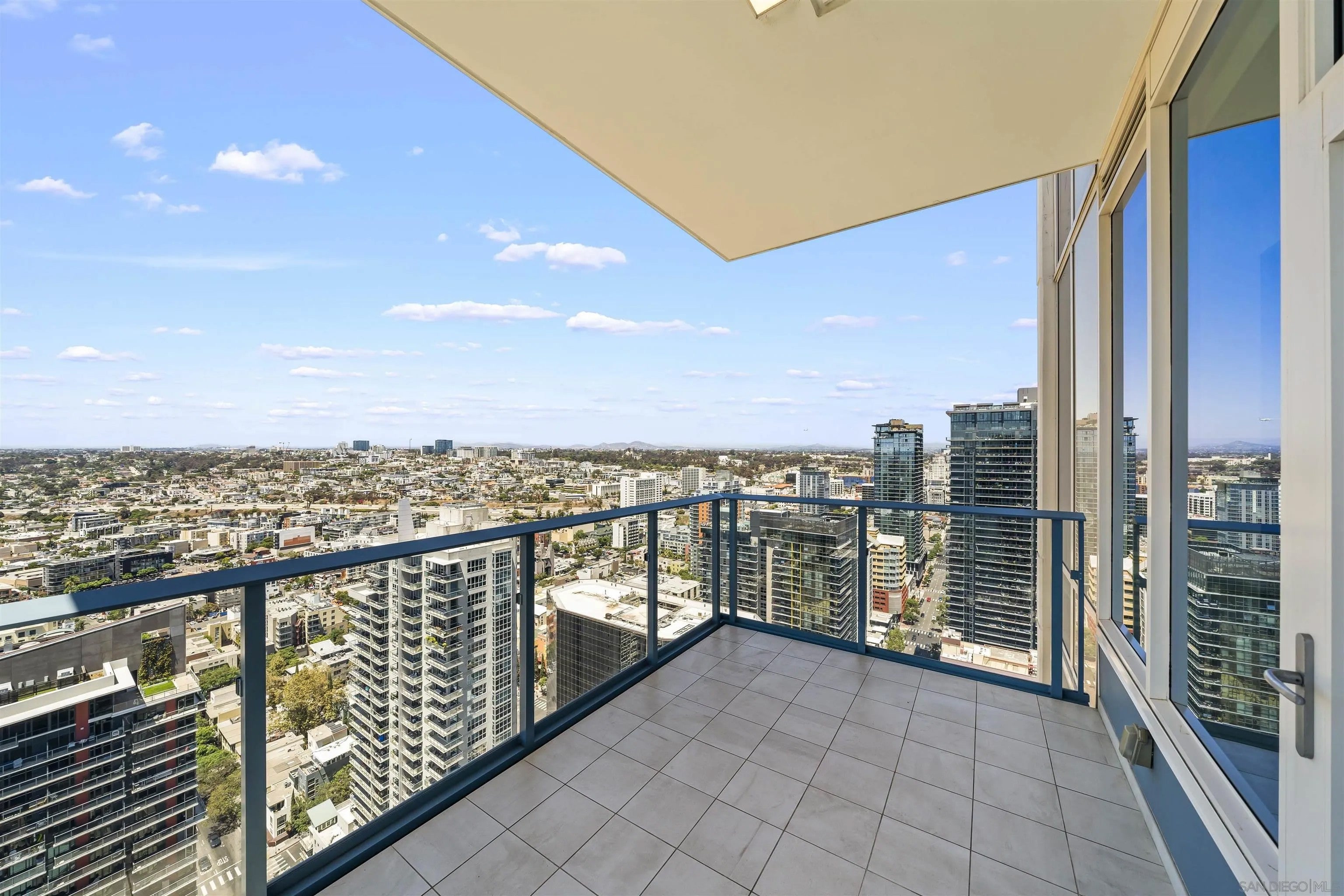 1388 Kettner 3602