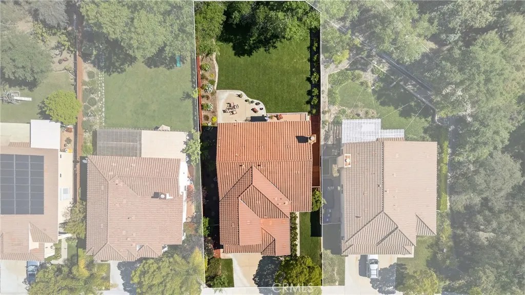 21012 Oakriver