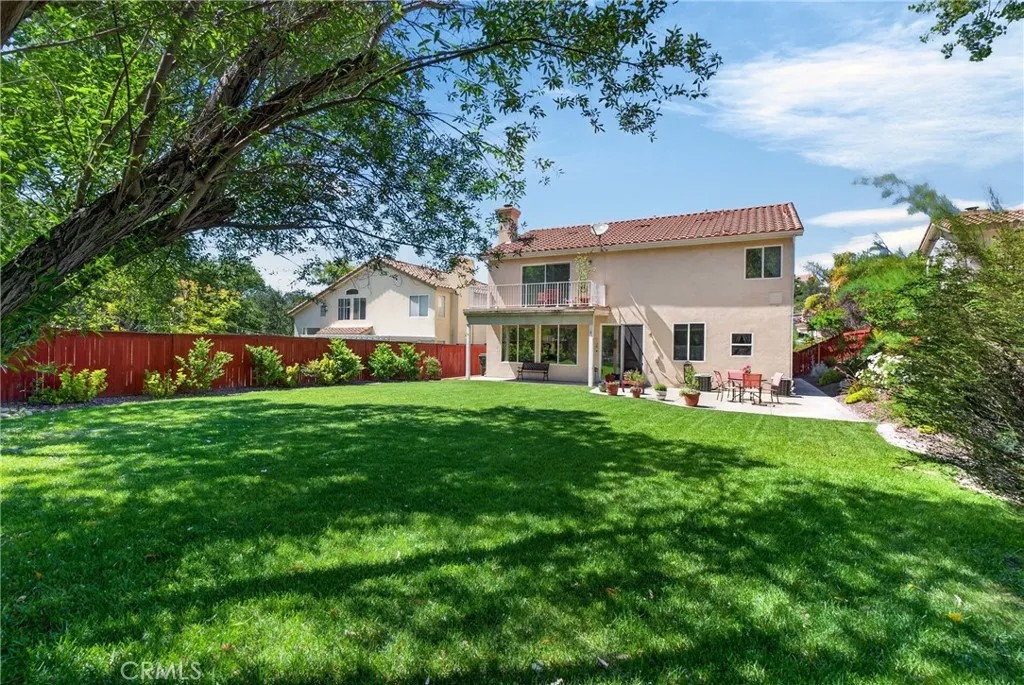 21012 Oakriver