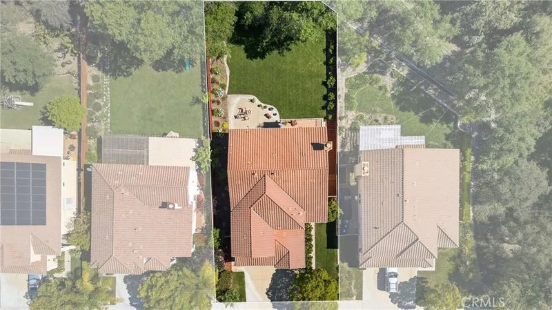 21012 Oakriver