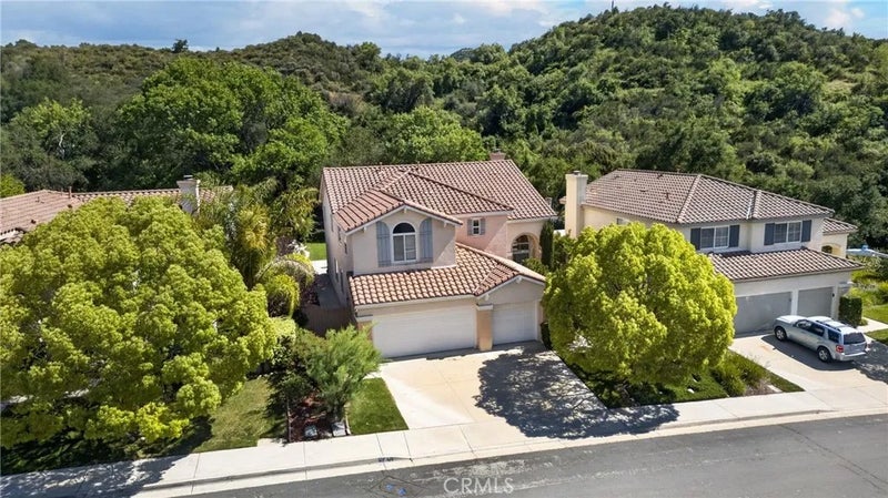 21012 Oakriver