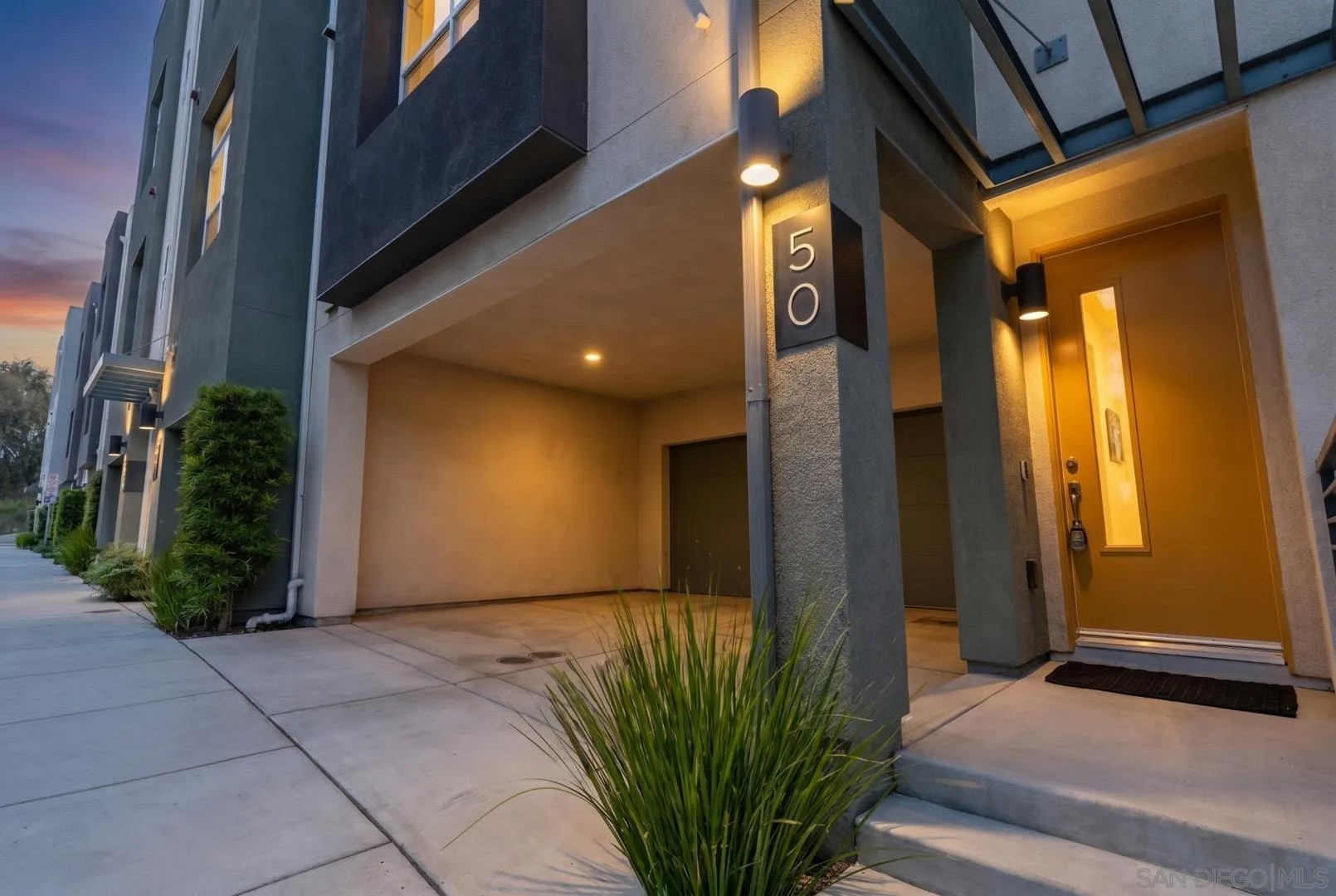 10422 Harlow Circle 50