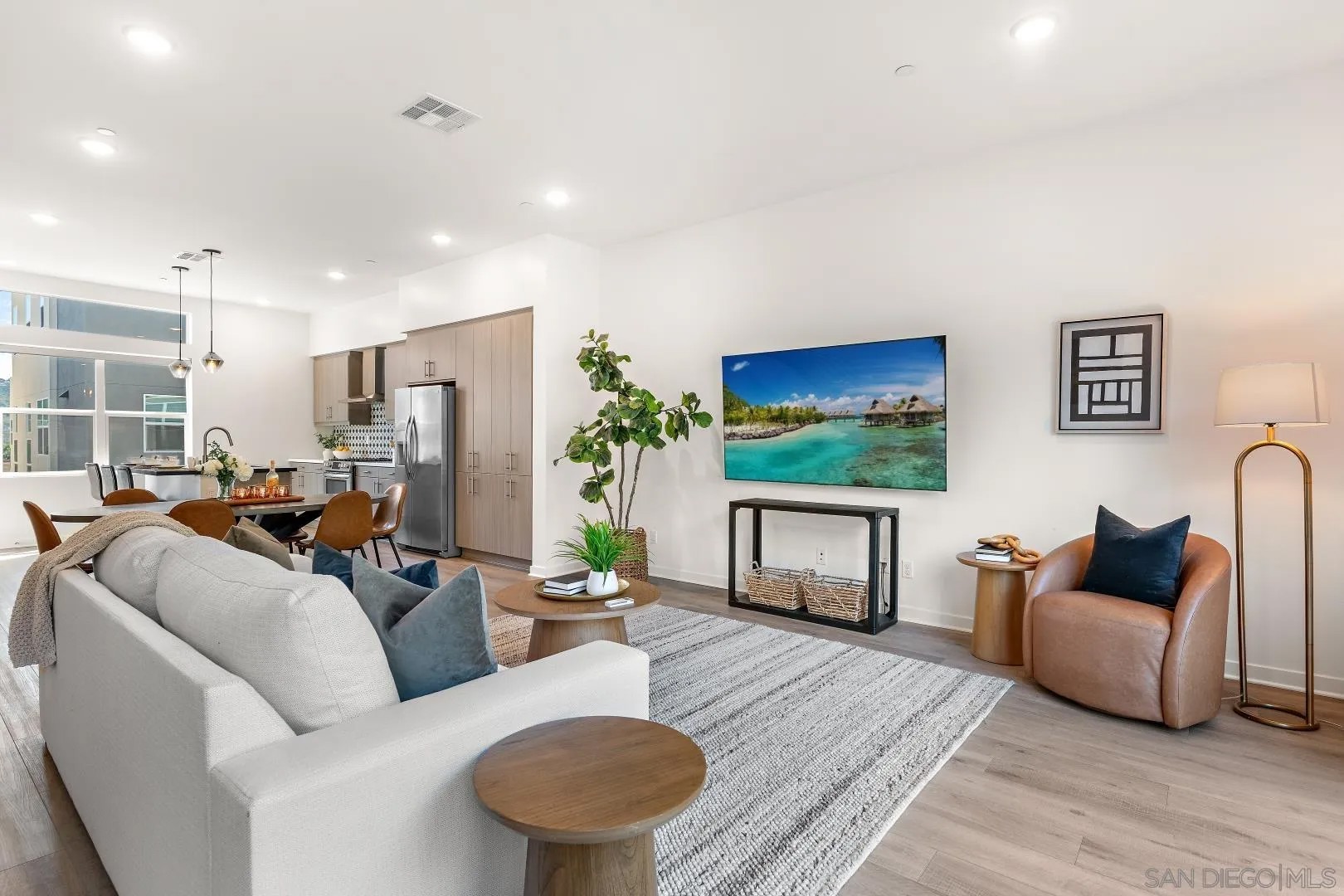 10422 Harlow Circle 50