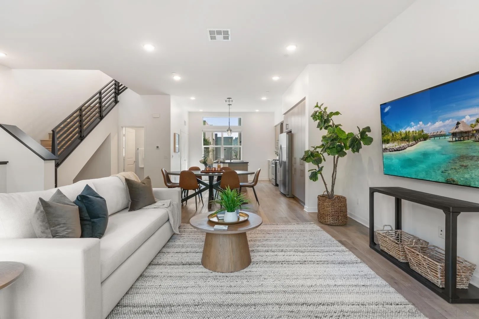 10422 Harlow Circle 50