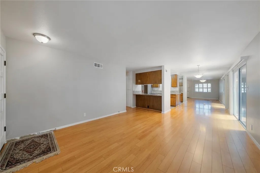 5418 Mcculloch