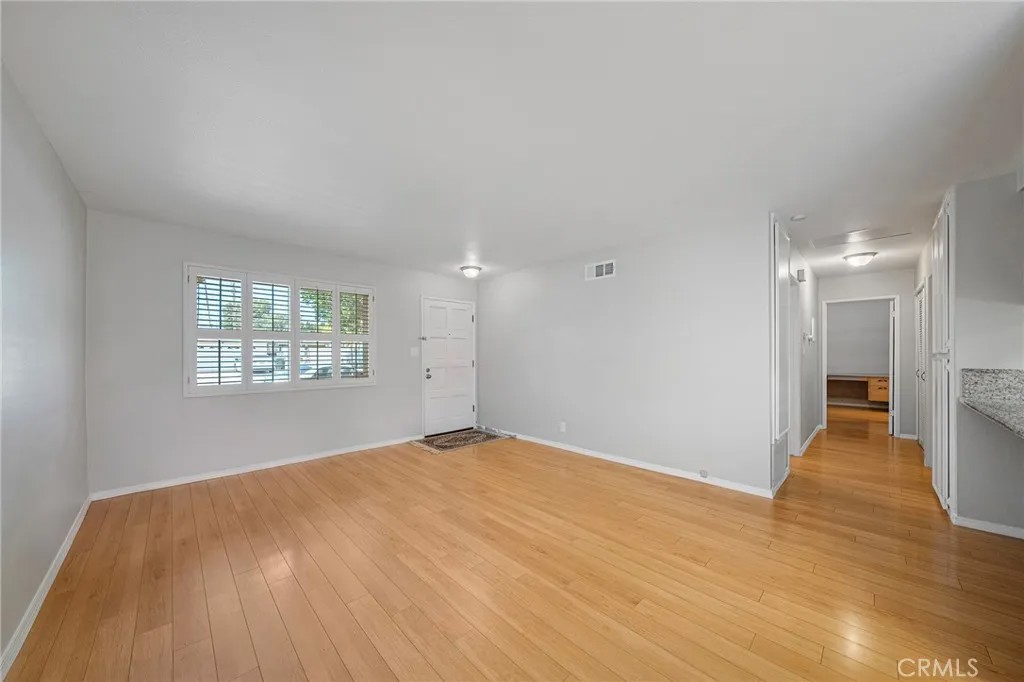 5418 Mcculloch