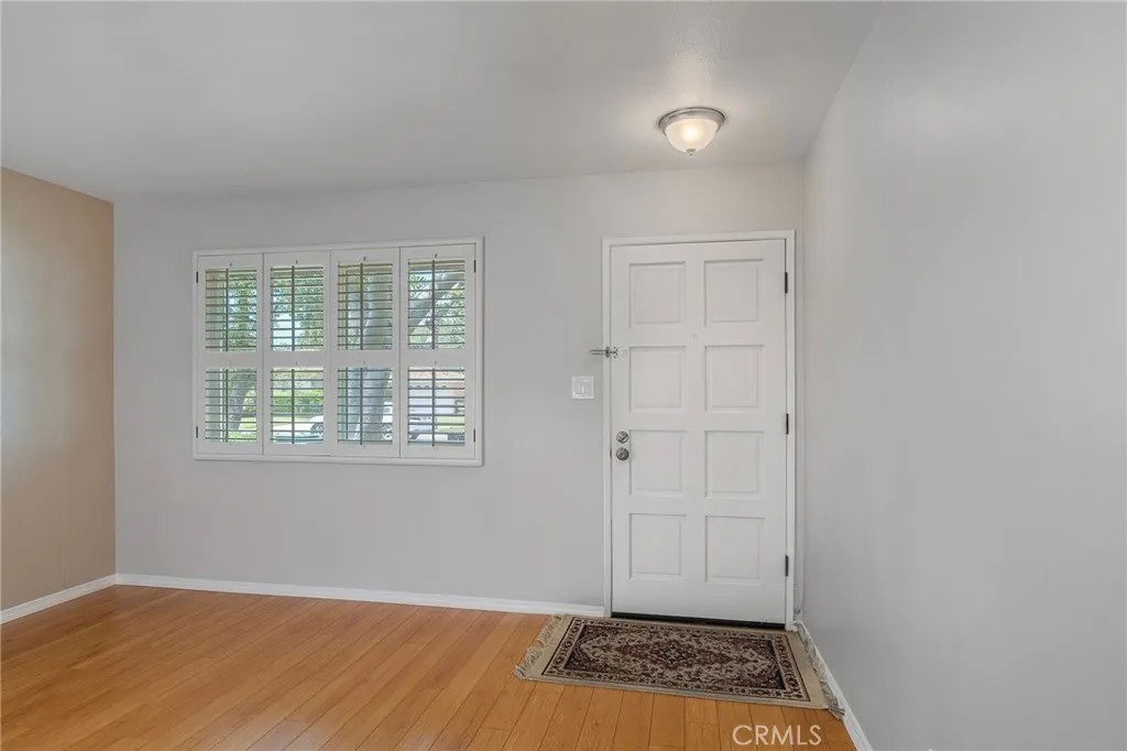5418 Mcculloch