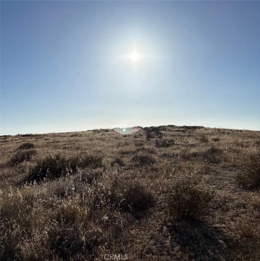 Photo of 0 E Benton Rd (Adjacent to 38210 E Benton Rd), Hemet, CA 92544 (MLS # SW26123732)