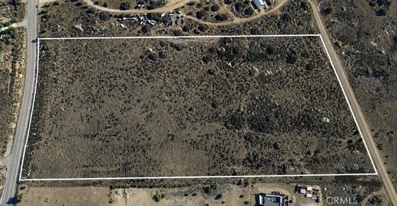 0 E Benton Rd (Adjacent to 38210 E Benton Rd)