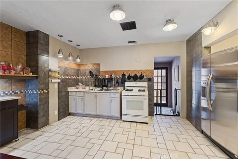 Tiny photo for 513 Arville Ave, Barstow, CA 92311 (MLS # IG25255253)