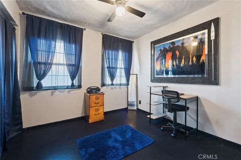 Tiny photo for 513 Arville Ave, Barstow, CA 92311 (MLS # IG25255253)