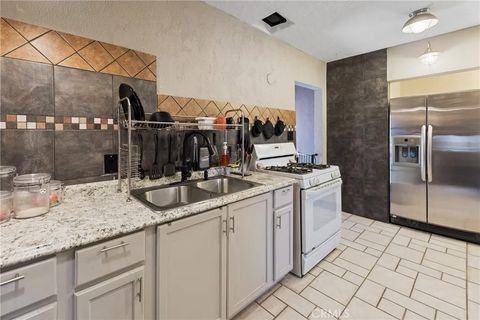 Tiny photo for 513 Arville Ave, Barstow, CA 92311 (MLS # IG25255253)