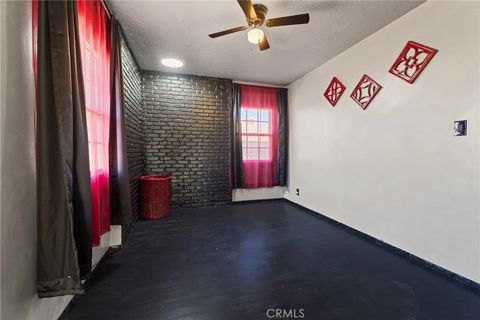 Tiny photo for 513 Arville Ave, Barstow, CA 92311 (MLS # IG25255253)