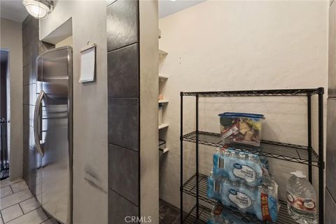 Tiny photo for 513 Arville Ave, Barstow, CA 92311 (MLS # IG25255253)