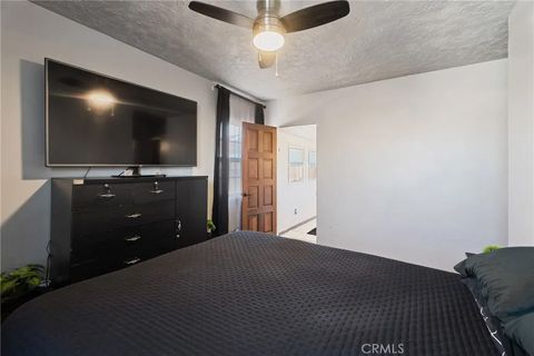 Tiny photo for 513 Arville Ave, Barstow, CA 92311 (MLS # IG25255253)