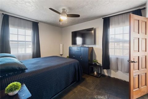 Tiny photo for 513 Arville Ave, Barstow, CA 92311 (MLS # IG25255253)