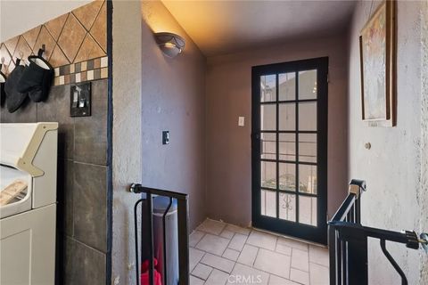 Tiny photo for 513 Arville Ave, Barstow, CA 92311 (MLS # IG25255253)