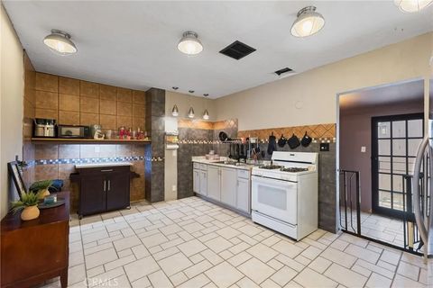 Tiny photo for 513 Arville Ave, Barstow, CA 92311 (MLS # IG25255253)