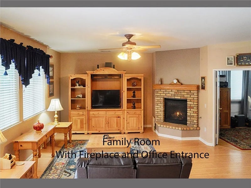 12421 Mesa Grove Drive