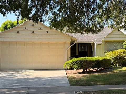 Property photo of 15516 Huston Street, Sherman Oaks, CA 91436