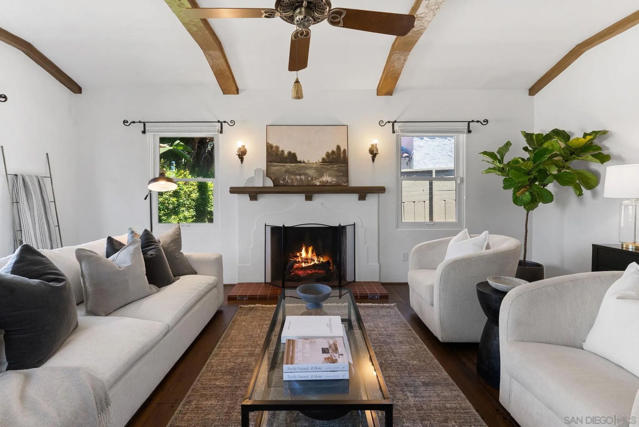 5155 Canterbury Drive