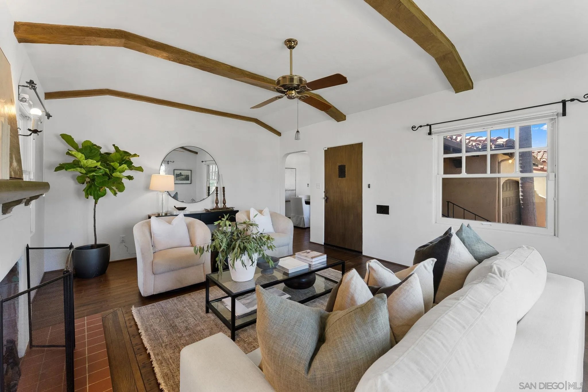 5155 Canterbury Drive