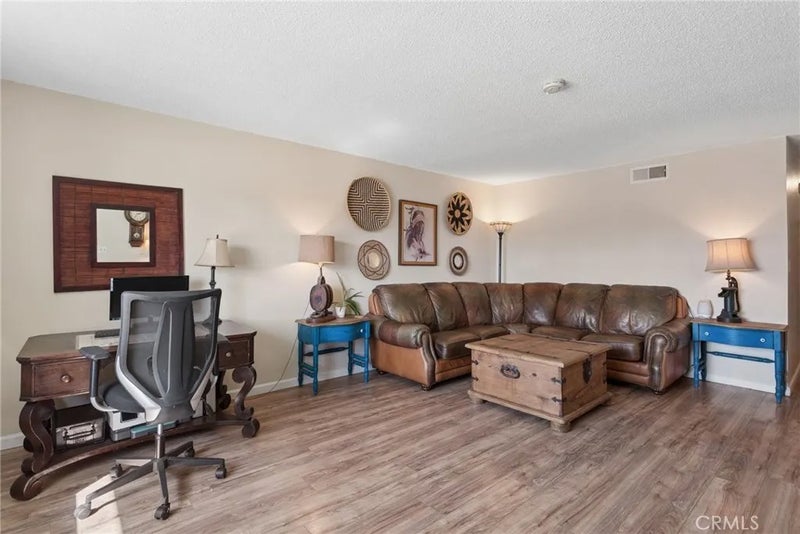 2053 Lockwood