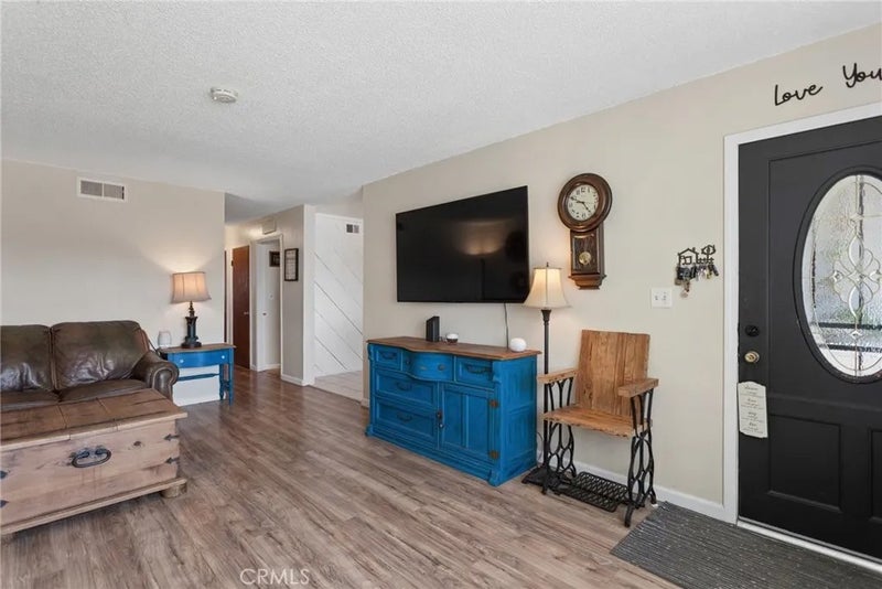 2053 Lockwood