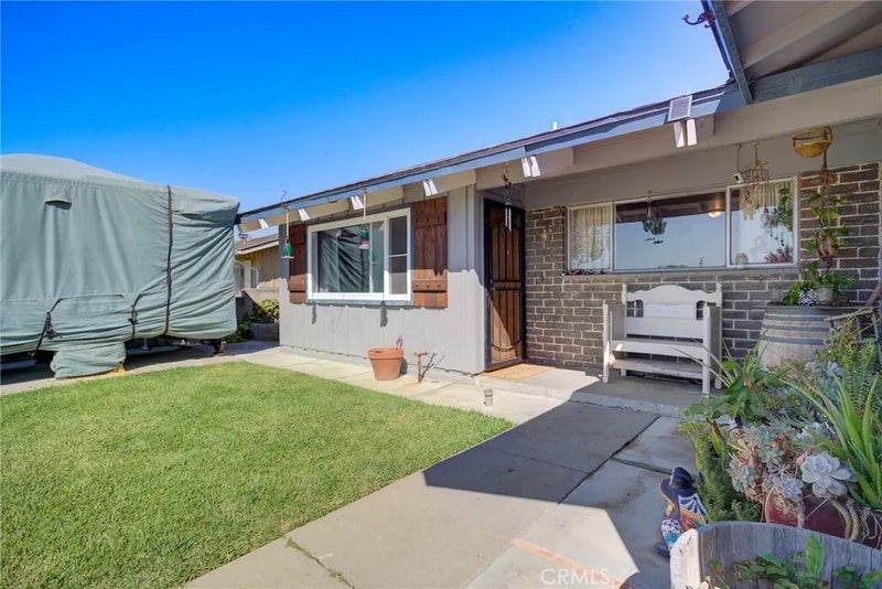 2053 Lockwood