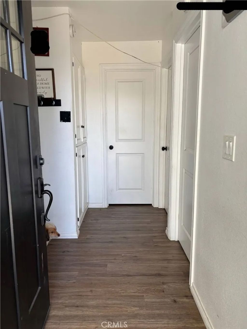 Photo of 15145 Beckner St, La Puente, CA 91744 (MLS # PW26070510)