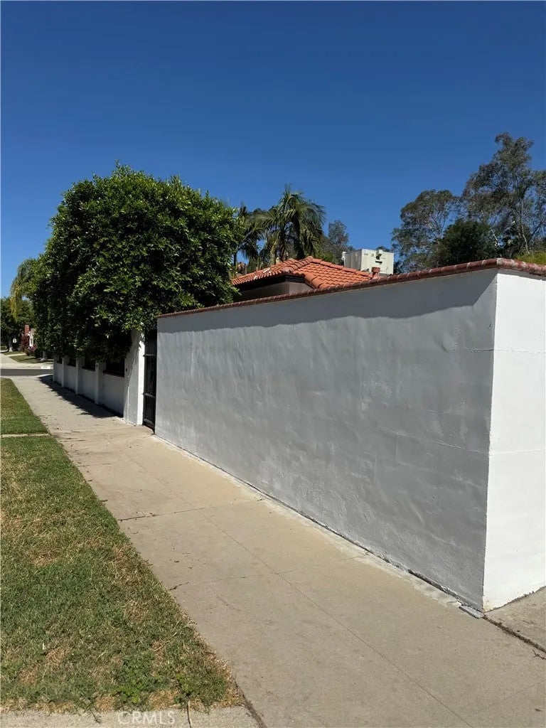 5230 Seville