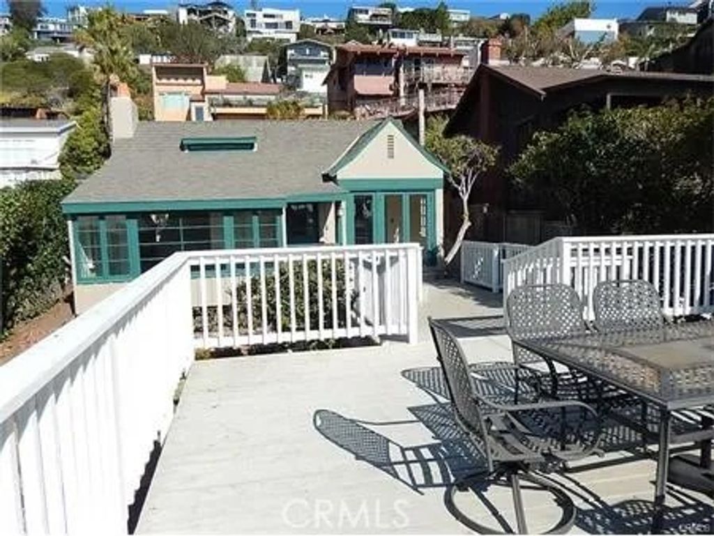 Photo of 2626 Solana Way, Laguna Beach, CA 92651 (MLS # OC26037582)