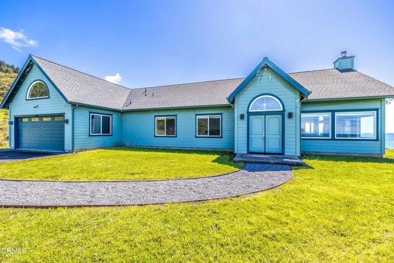 39801 Highway 1