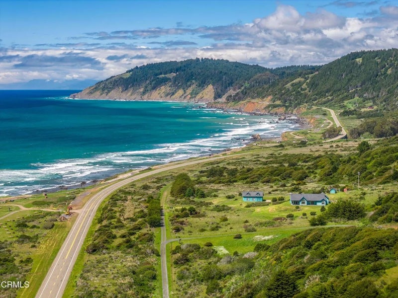 39801 Highway 1