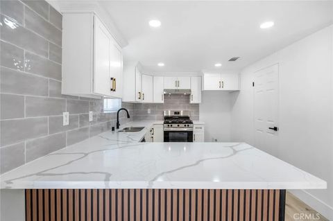 Tiny photo for 3731 S Mountain, Visalia, CA 93277 (MLS # PI25245768)