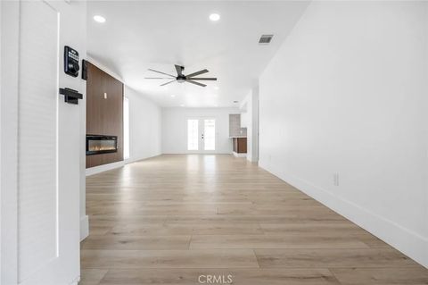 Tiny photo for 3731 S Mountain, Visalia, CA 93277 (MLS # PI25245768)